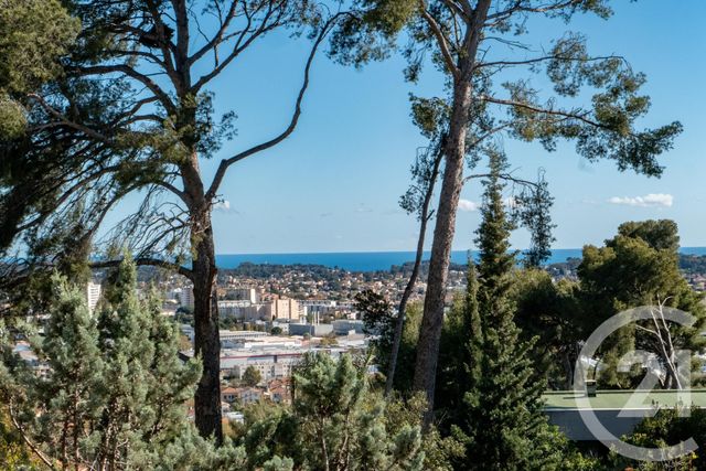 Maison à vendre - 5 pièces - 126,13 m2 - Toulon - 83 - PROVENCE-ALPES-COTE-D-AZUR