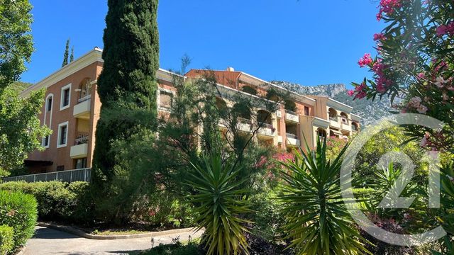 Appartement F1 Bis à vendre LA VALETTE DU VAR